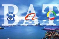 【8分钟科普下】大庆公司咨询热线电话_哔哩哔哩-3
